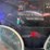 2014-kenworth-t680-image-14