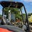 kubota-kx033-4-image-16