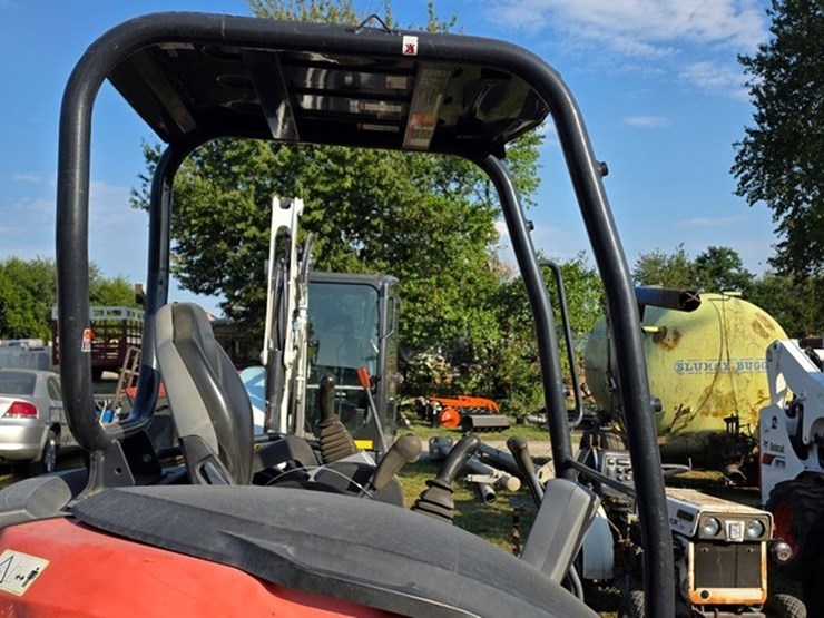 kubota-kx033-4-image-16