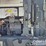 2021-komatsu-wa270-8-image-9