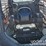 2018-bobcat-t590-image-23