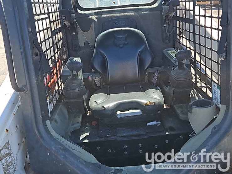2018-bobcat-t590-image-23