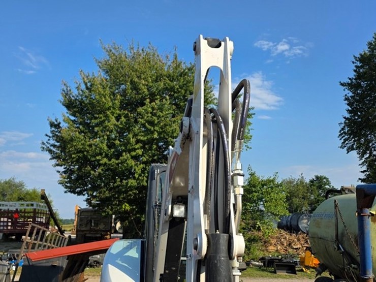 2024-bobcat-e35-image-43