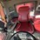 2022-case-ih-8250-image-41