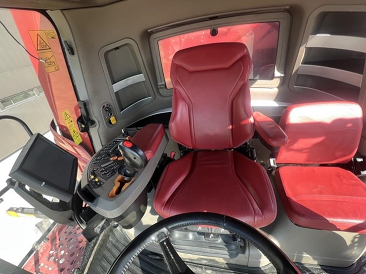 2022-case-ih-8250-image-41