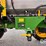 2023-john-deere-612r-image-45