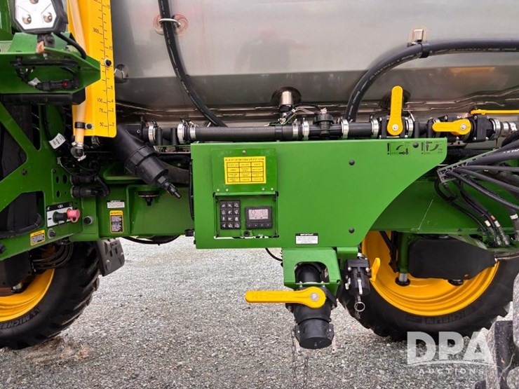 2023-john-deere-612r-image-45