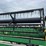 2009-john-deere-635f-image-23