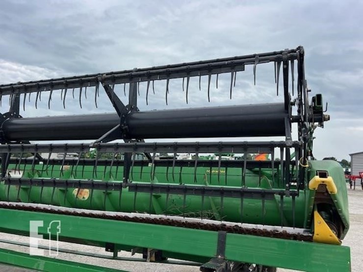 2009-john-deere-635f-image-23