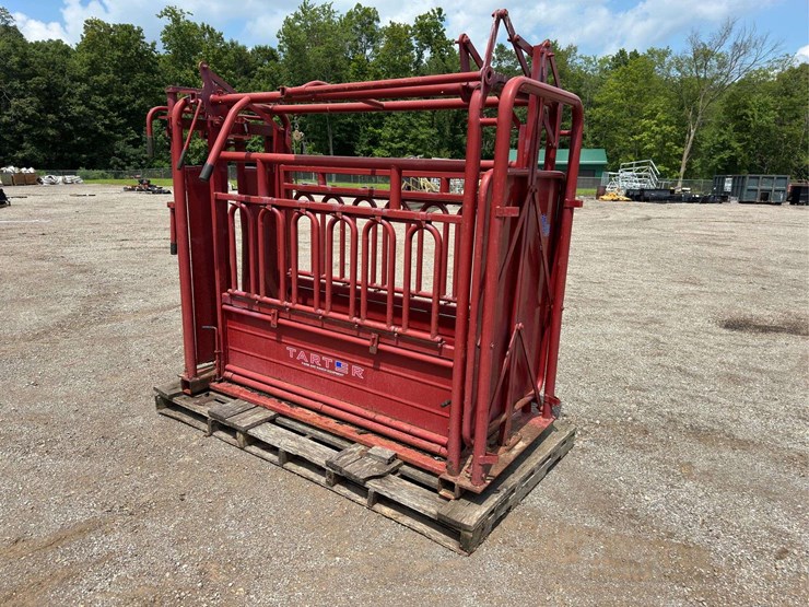 squeeze-chute-image-4