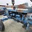 ford-4000-image-13