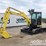 yanmar-vio55-5b-image-1