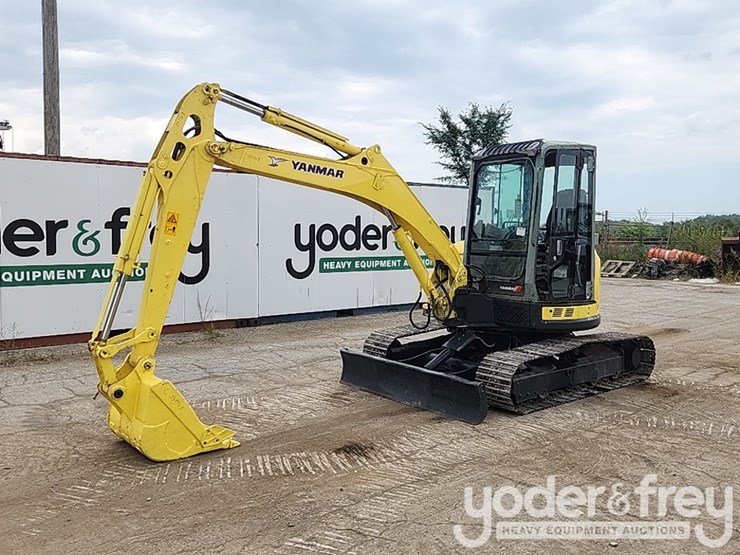 yanmar-vio55-5b-image-1