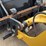 2022-caterpillar-906m-image-24