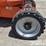 2017-jlg-600aj-image-18