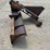 kewanee-168-image-2
