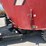 roto-mix-vx415-image-24