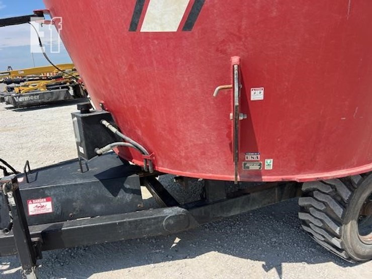 roto-mix-vx415-image-24