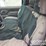1997-gmc-3500-image-25