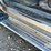 2011-chevrolet-silverado-2500hd-lt-image-71