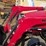 mahindra-2516-image-25
