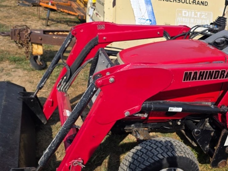 mahindra-2516-image-25