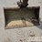 2005-takeuchi-tb145-image-9