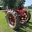 farmall-h-tractor-image-6