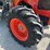 kubota-m110gx-image-15