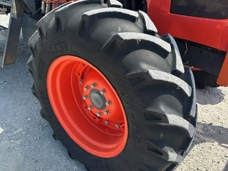 kubota-m110gx-image-15