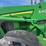 john-deere-6415-image-20