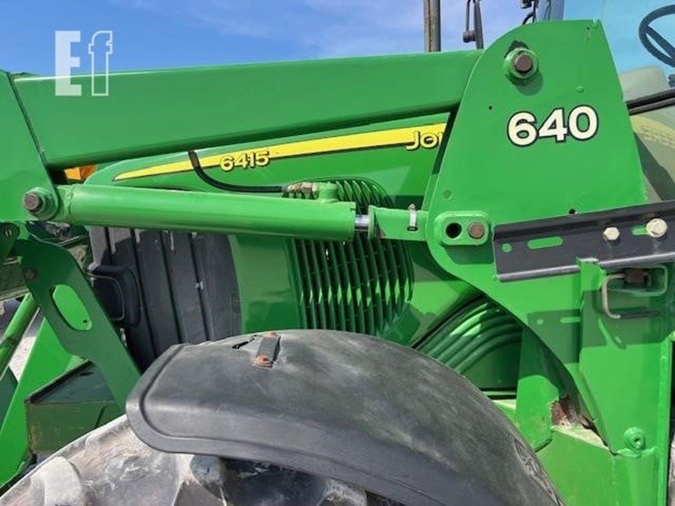 john-deere-6415-image-20