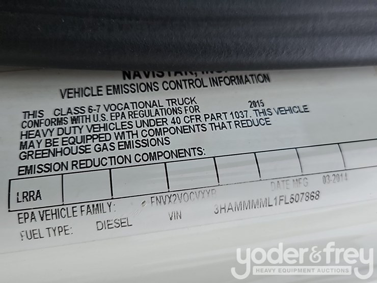 2015-international-durastar-4300-image-53