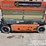 jlg-8042-image-10
