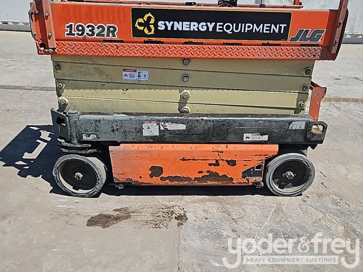 jlg-8042-image-10