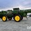 2023-john-deere-612r-image-7