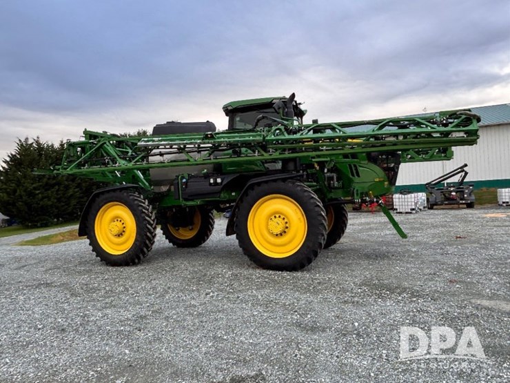 2023-john-deere-612r-image-7
