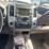 2015-nissan-frontier-sv-image-15