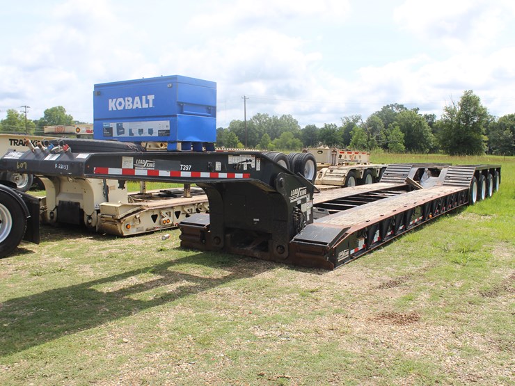 2019-king-load-image-1