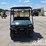 2005-kawasaki-mule-3010-image-9
