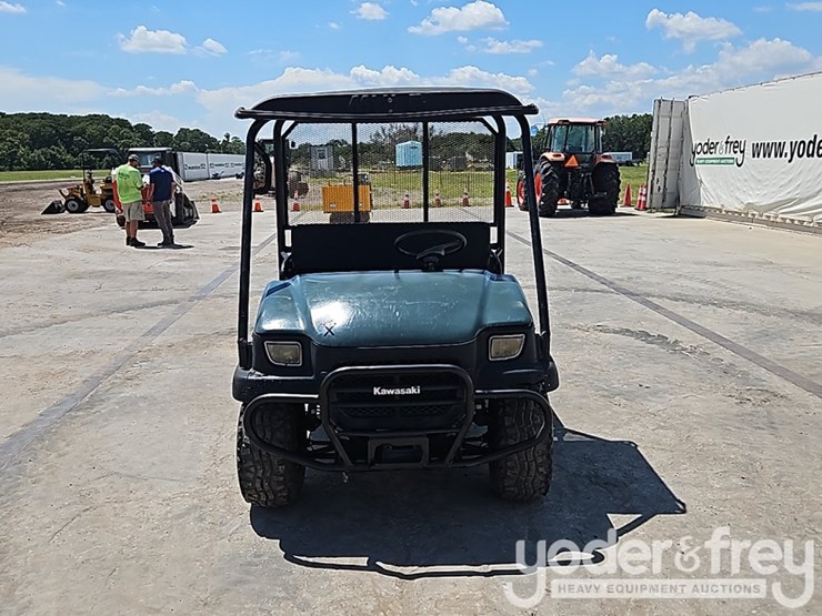 2005-kawasaki-mule-3010-image-9