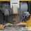 2019-vermeer-rtx250-image-20