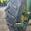 1972-john-deere-4320-image-17