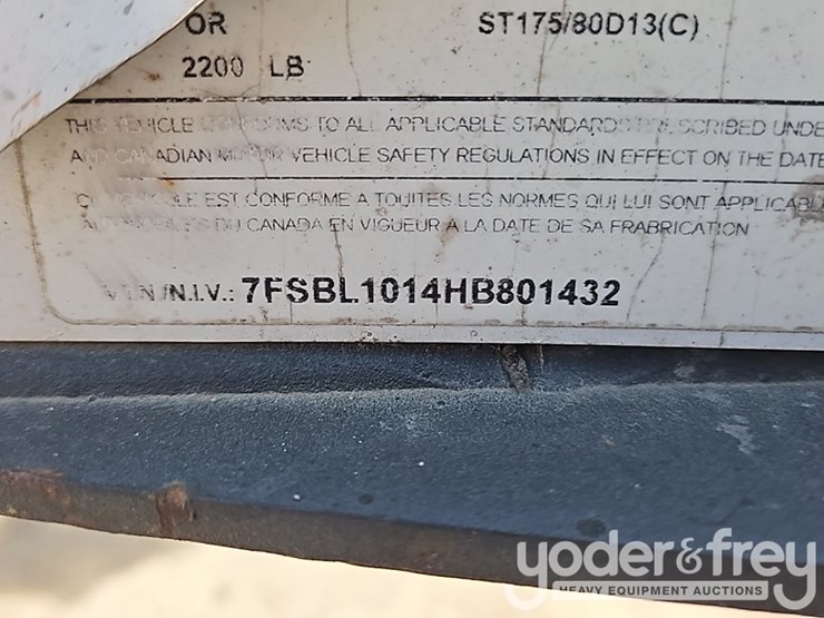 2017-generac-mlt6sm-image-19