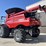 2022-case-ih-8250-image-4