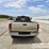 2004-dodge-ram-1500-image-4