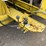 2009-dinkmar-sc-25-muleself-contained-leaf-vac-image-31