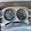 2011-chevrolet-silverado-2500hd-lt-image-80