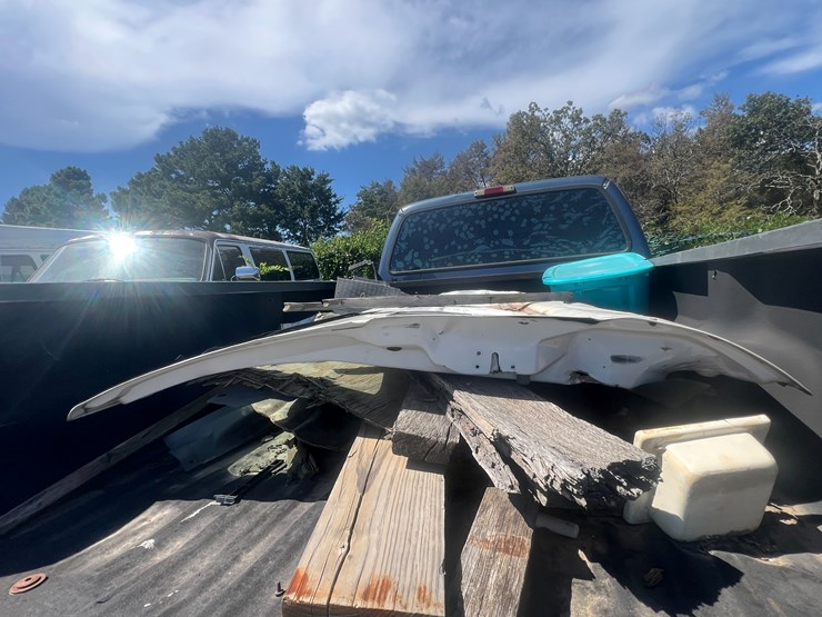 ford-f350-image-3
