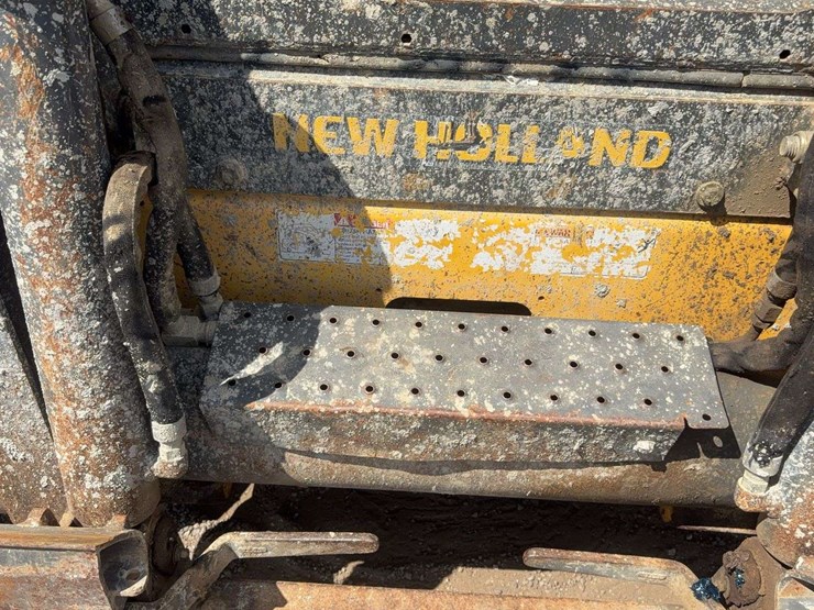 new-holland-c232-image-30